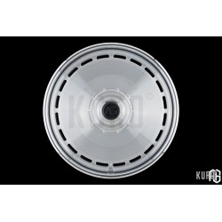 AG Luxury AGL78