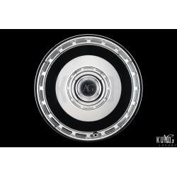 AG Luxury AGL78