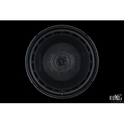 AG Luxury AGL78