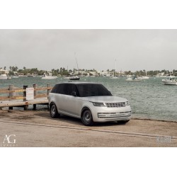 AG Luxury AGL78