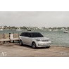 AG Luxury AGL78