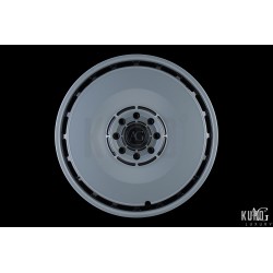 AG Luxury AGL78