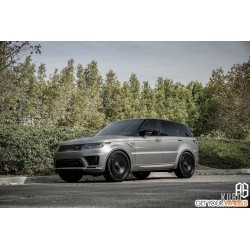 AG Luxury AGL78