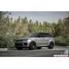 AG Luxury AGL78