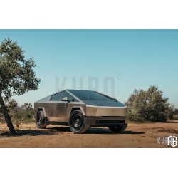 AG Luxury AGL78