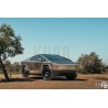 AG Luxury AGL78