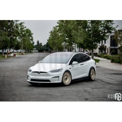 AG Luxury AGL78
