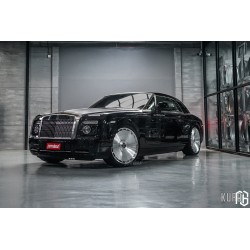 AG Luxury AGL78