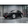 AG Luxury AGL78