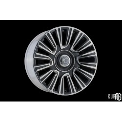 AG Luxury AGL77