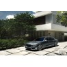 AG Luxury AGL77