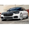AG Luxury AGL77