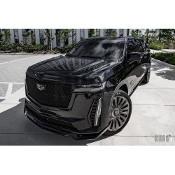 AG Luxury AGL77