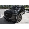 AG Luxury AGL77