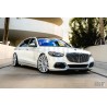 AG Luxury AGL77