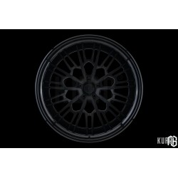 AG Luxury AGL76