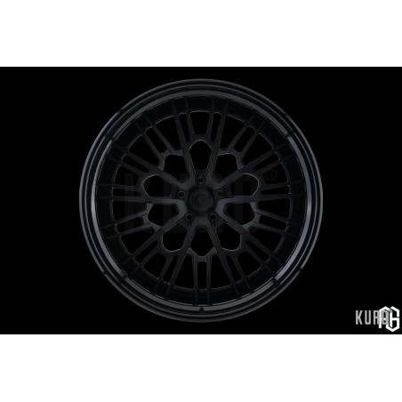 AG Luxury AGL76