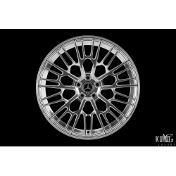 AG Luxury AGL76