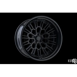 AG Luxury AGL76