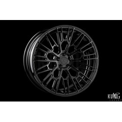 AG Luxury AGL76