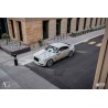 AG Luxury AGL76