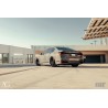 AG Luxury AGL76