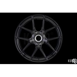 AG Luxury AGL75
