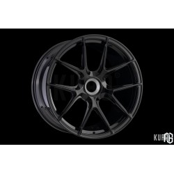 AG Luxury AGL75