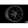 AG Luxury AGL75
