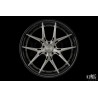 AG Luxury AGL75