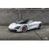 AG Luxury AGL75