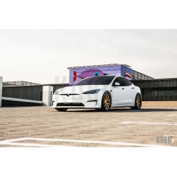 AG Luxury AGL75