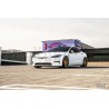 AG Luxury AGL75