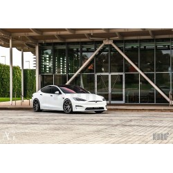AG Luxury AGL75