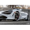 AG Luxury AGL75
