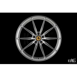 AG Luxury AGL74