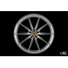 AG Luxury AGL74