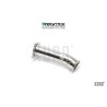Armytrix Audi A5 Sportback B9 2.0 TFSI Quattro Cat-back