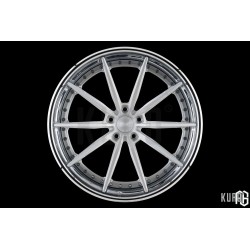 AG Luxury AGL74