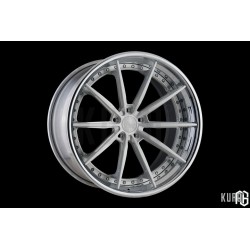 AG Luxury AGL74