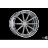 AG Luxury AGL74