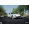 AG Luxury AGL74