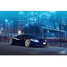 AG Luxury AGL74
