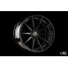 AG Luxury AGL74