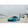 AG Luxury AGL74