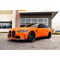 AG Luxury AGL74