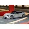 AG Luxury AGL74