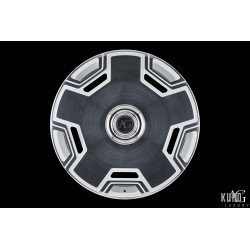 AG Luxury AGL73