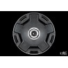 AG Luxury AGL73