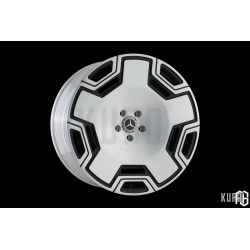 AG Luxury AGL73